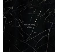 Super Dark Times (CD) Album (US IMPORT)