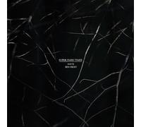 Ben Frost - Super Dark Times (O.S.T.)