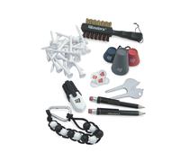 Super Deluxe Society Pack