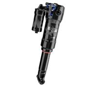 Super Deluxe Thru Shaft RCT 230x62.5 0neg 0pos mreb/mcomp 380 Lockout