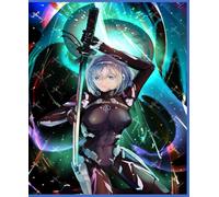 NEXCL Super Diosa de la Diosa Renacida Capítulo 3 Guerras de cumpleañosⅡ