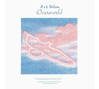 Super Djata Band - En Super Forme Vol. 1 [VINYL]