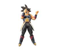 Super Dragon Ball Heroes: DFX 7th Anniversary Vol.2: The Masked Saiyan