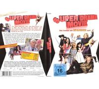 Super Drama Movie