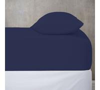 Super Dreamer Fitted Sheet Assorted