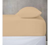 Super Dreamer Fitted Sheet Assorted