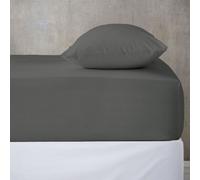 Super Dreamer Fitted Sheet Assorted