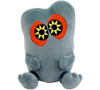 Super Duper Hedorah Plush
