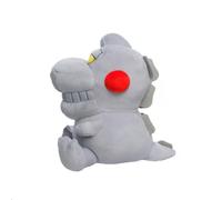 Super Duper Plush TOHO Godzilla Plush Wave 1 - Mechagodzilla