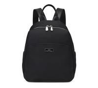 Super Eager Women's Fashion Backpack,Lightweight Nylon Casual Rucksack,Travel Shoulder Bag, Small Casual Daypacks,Ladies Fashion Handbag, Rucksack Bag for Travel College Work