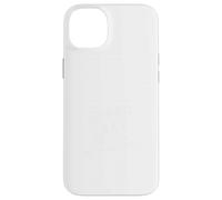 Super Easy Barely an Inconvenience Funny Meme Graphic Tee Case for iPhone 14 Plus