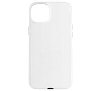 Super Easy Barely an Inconvenience Funny Meme Graphic Tee Case for iPhone 15 Plus