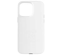 Super Easy Barely an Inconvenience Funny Meme Graphic Tee Case for iPhone 15 Pro Max