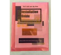 Super Easy Drum Reset Solution for Olivetti d-Color P116, P160, MF1600, MF2000, MF200, MF240