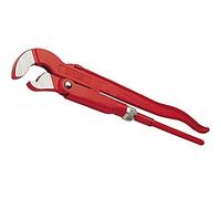 Super Ego 070123 X Wrench Swedish Mouth Lizard 070123 X -1.1/2 "