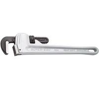 'super-ego 104100000 - Key Aluminium 10 for Tube