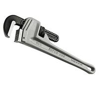 SUPER EGO 104140000 - Aluminium Spanner 14 Inches