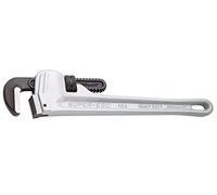 SUPER EGO 104180000-18" Aluminum Wrench