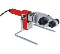 SUPER-EGO 1500000447 - ECO CUP WELDING MACHINE 63 mm Ø