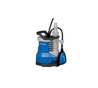 super-ego 1500002289 Submersible Pump Clean Water bls-90