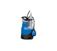 super-ego 1500002292 Submersible Water Pump BTS, Cranberry