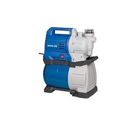 super-ego 150002300 - Group of Pressure Pump tps-450, Cranberry