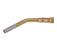 SUPER EGO 30915 - Airprop Nozzle 19 mm S. Strong