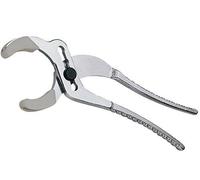 'super-ego 530102000 - Tenaza Sifon 530 10 Without Spout Plastic