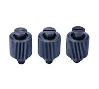 Super-Ego 56501 - Roller + Axles