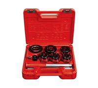 SUPER EGO 600240900 - Die 600 bspt-d 1/2-1" esp.