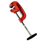 SUPER EGO 701020000 - FE 2" Tube Cutter