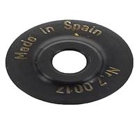 SUPER-EGO 735000500 Cuchilla para Cobre