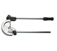 SUPER EGO 760140000 - Curved Pliers 14 mm