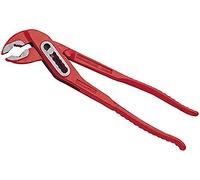 Super Ego Channel Plier 12 "