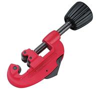 Super-ego Copper Pipe Cutter Cut Handle 30 mm