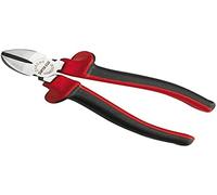 super-ego - Diagonal Pliers 160 mm 514011100