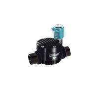 Super-Ego electrovalvula biestable 1 m 9 V BL