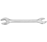 super-ego - Game 8 Spanner seh0010