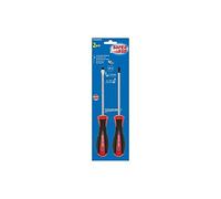 super-ego - Game Screwdriver 2.5 x 80/75 x 100 mm (2U)