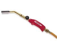 Super Ego m29485 Gas Torch p004089