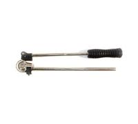 super-ego - Pliers with Tube 7601600