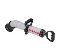 Super Ego SEH000200 Manual Plunger 1.3 S.E