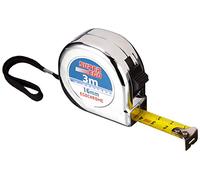 Super Ego SUP-M31201600 M31201600 Flexometro ergochrome 3x16, black