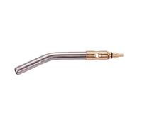 Super-ego - Turboprop Nozzle Diameter 15 Connection Thread (Blister)