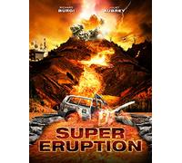 Super Eruption