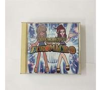 Super Eurobeat Presents Euromach 9