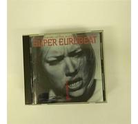 Super Eurobeat Vol.35-Extended Versions