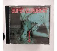 Super Eurobeat Vol.54-Extended Version