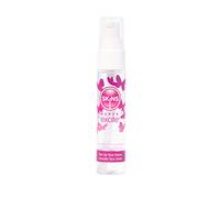 Super Excite Clitoral Stimulation Gel 30ml