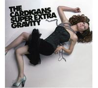 Super Extra Gravity